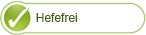 Hefefrei