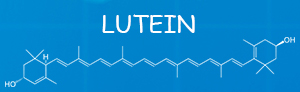 Lutein