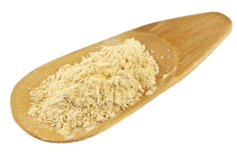 Maca