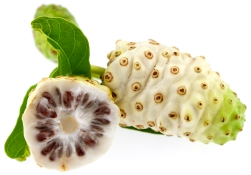 Noni