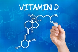 Vitamin-D53fc666339dc0