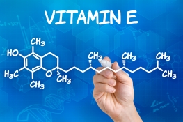 Vitamin-E